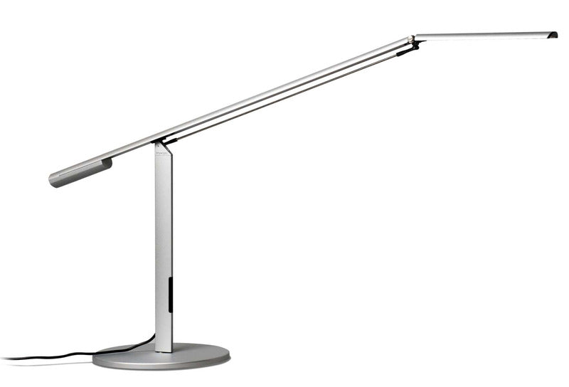 Equo LED Desk Lamp