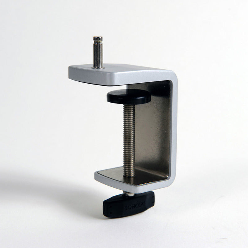Sobre 3' Table Lamp