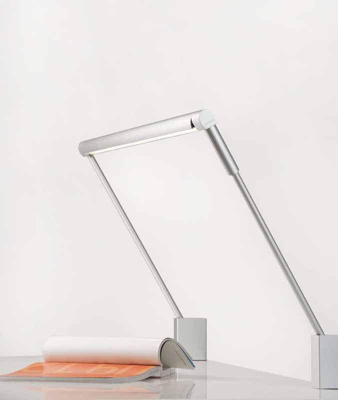 Sobre 3' Table Lamp