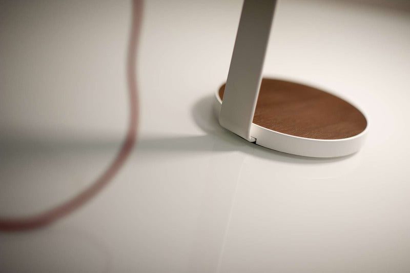 Gravy LED Desk Lamp
