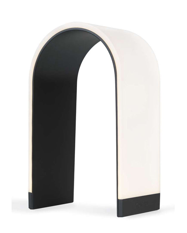 Mr. N LED Table Lamp