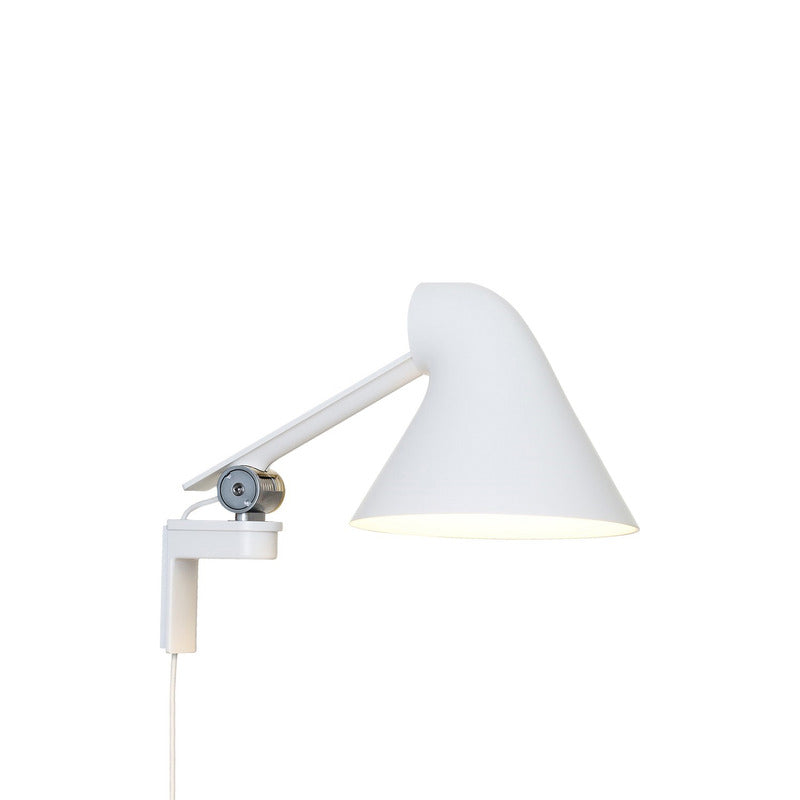 NJP Short Wall Light