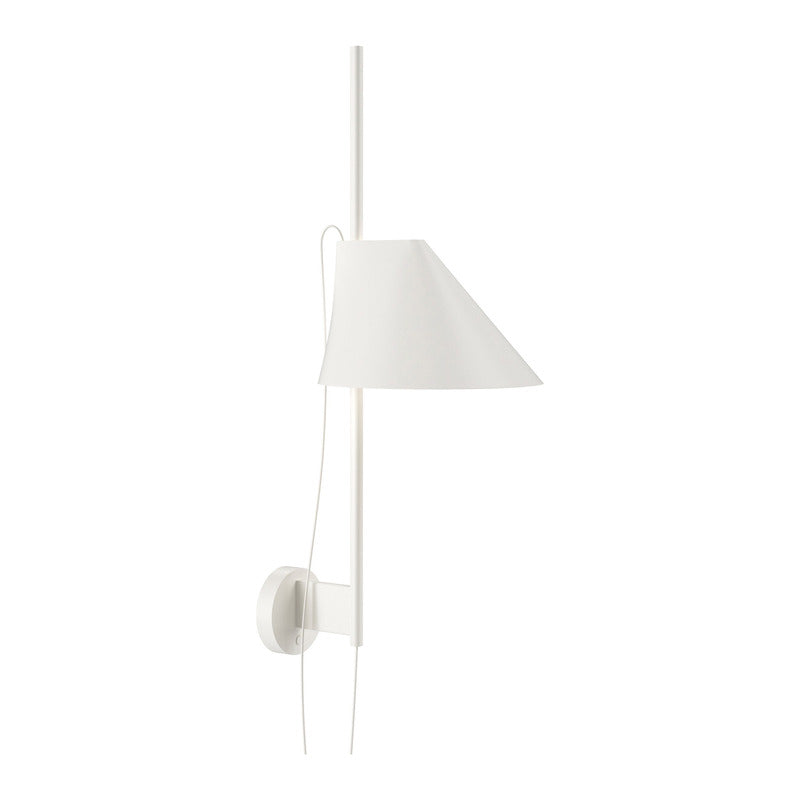 Yuh Wall Light