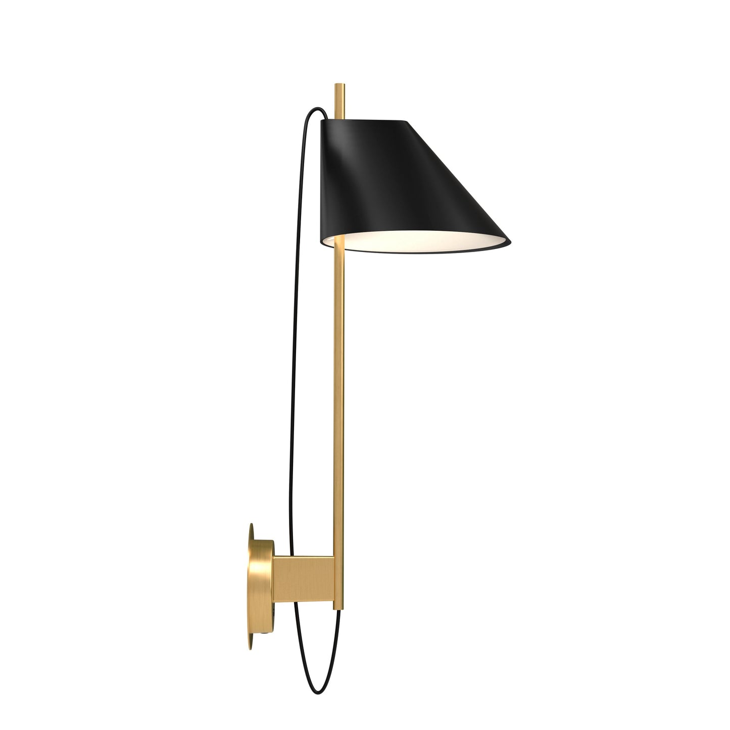 Yuh Wall Light