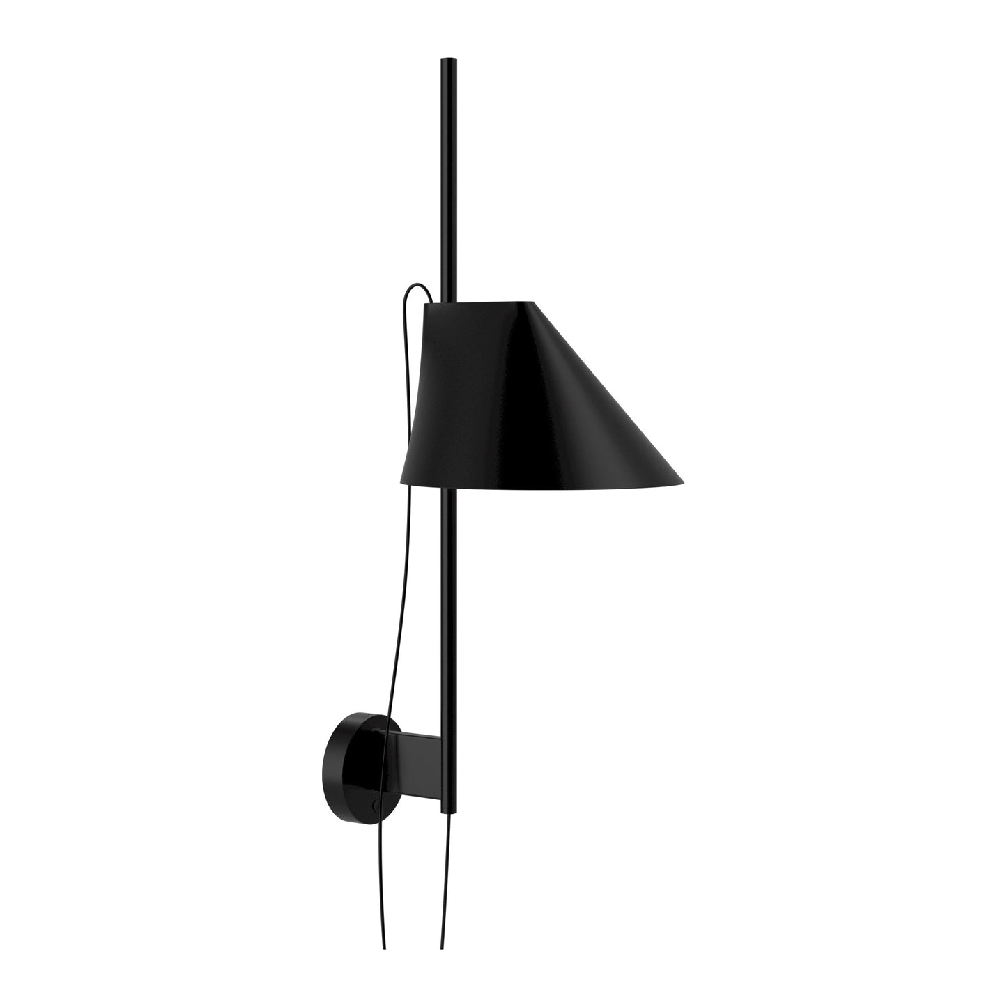 Yuh Wall Light