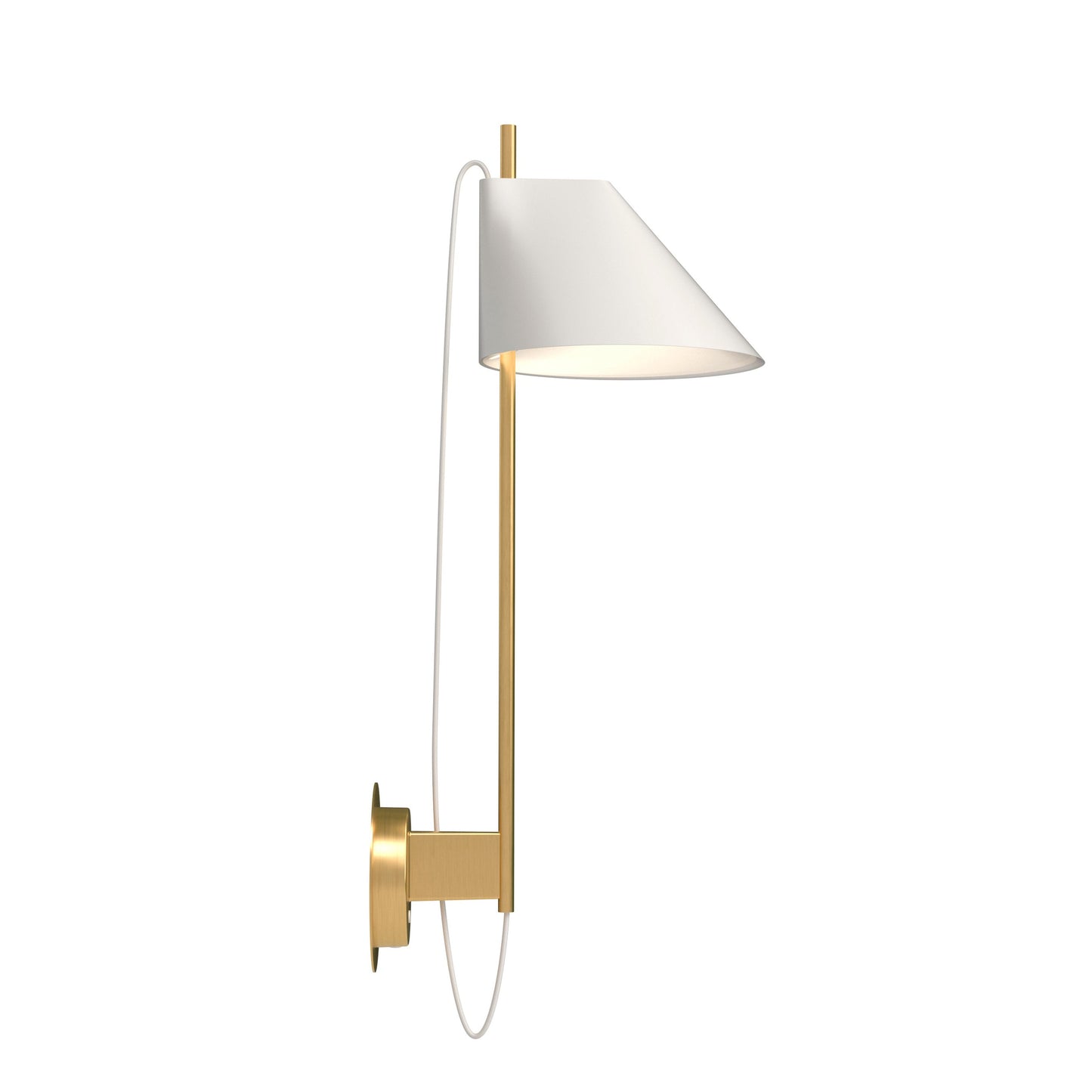 Yuh Wall Light
