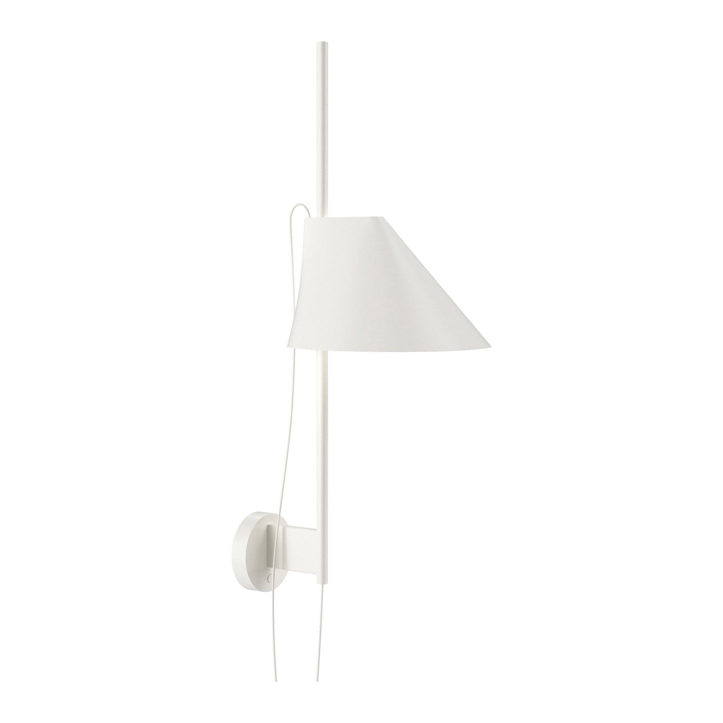 Yuh Wall Light