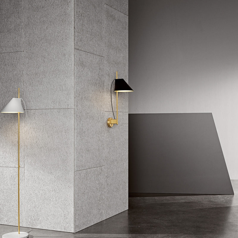 Yuh Wall Light