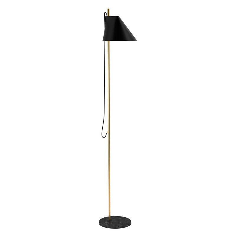 Yuh Floor Lamp