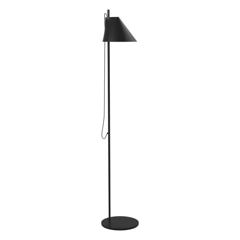 Yuh Floor Lamp