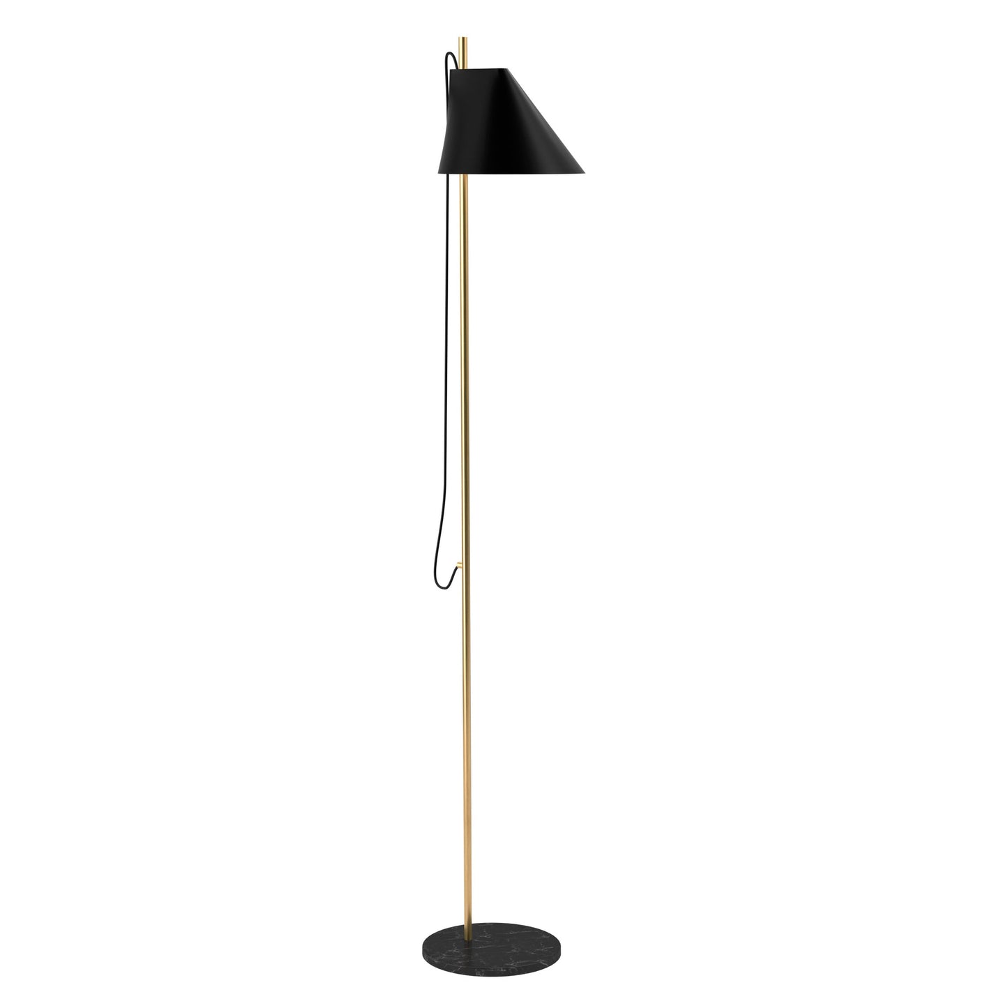 Yuh Floor Lamp