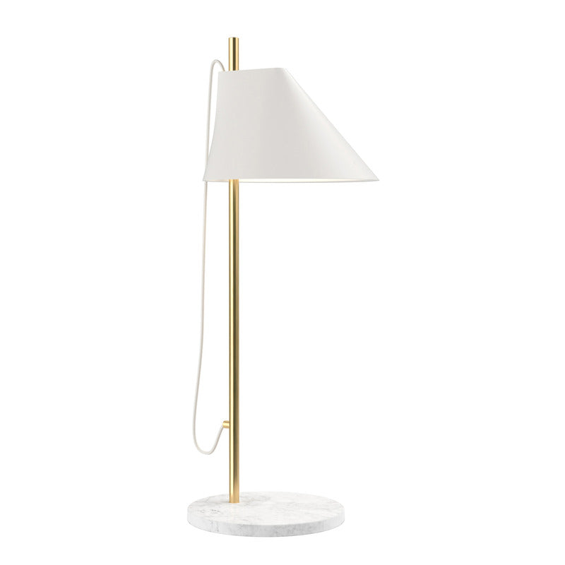 Yuh Table Lamp