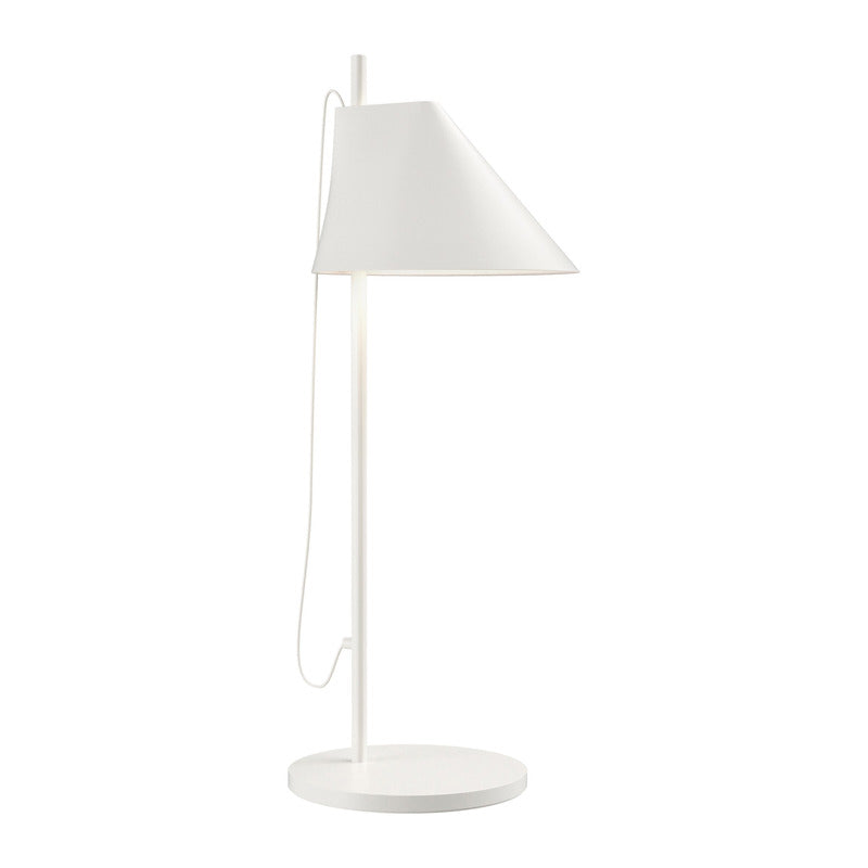 Yuh Table Lamp