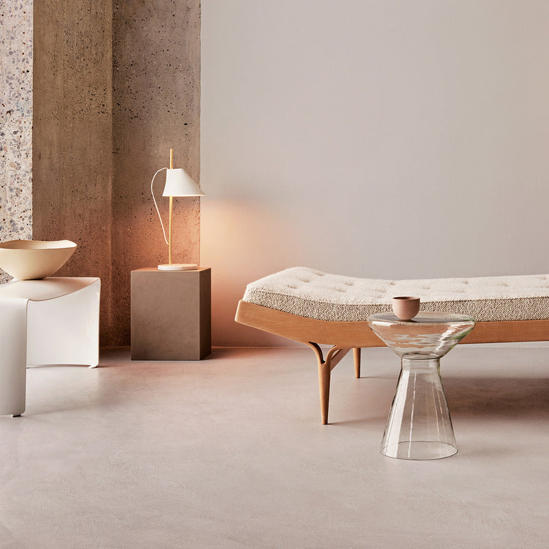 Yuh Table Lamp