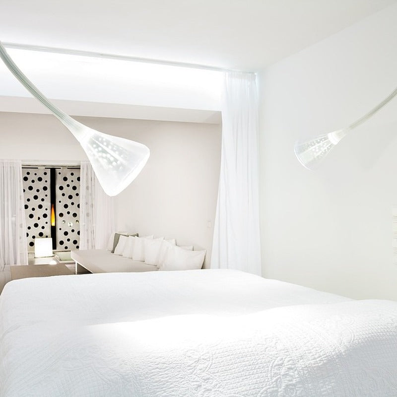 Pipe Ceiling / Wall Light
