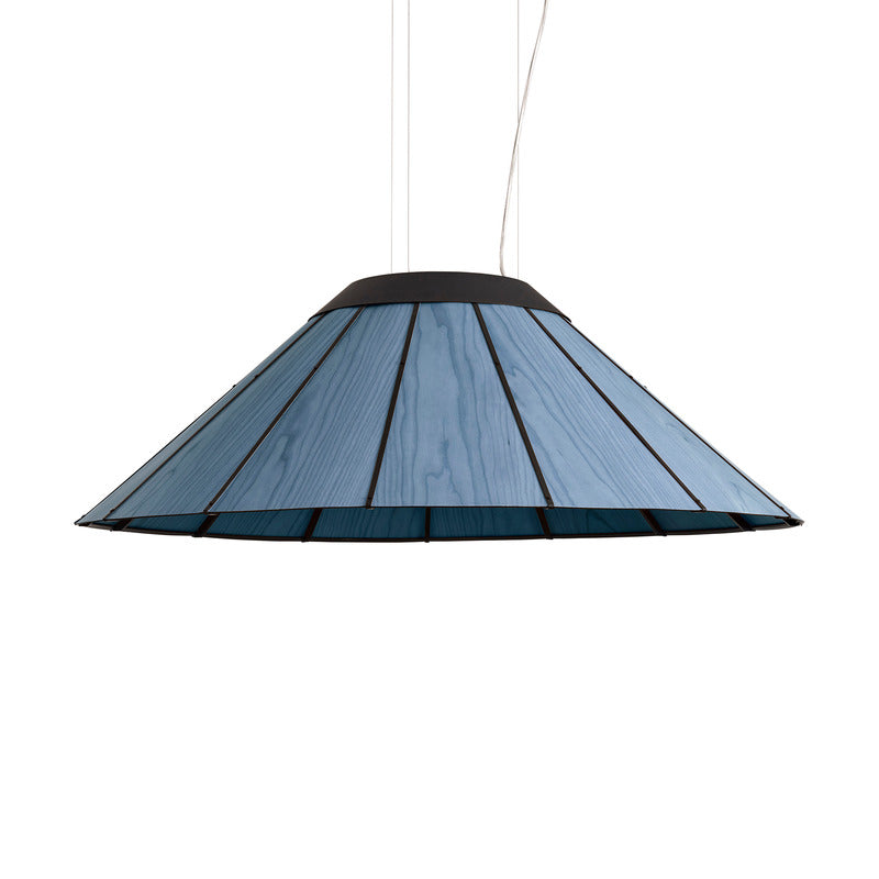 Banga Pendant Light