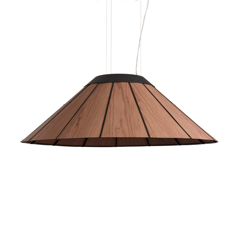 Banga Pendant Light