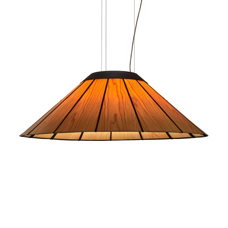 Banga Pendant Light