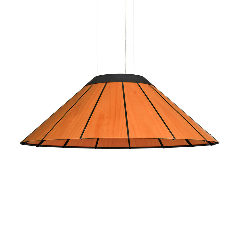 Banga Pendant Light
