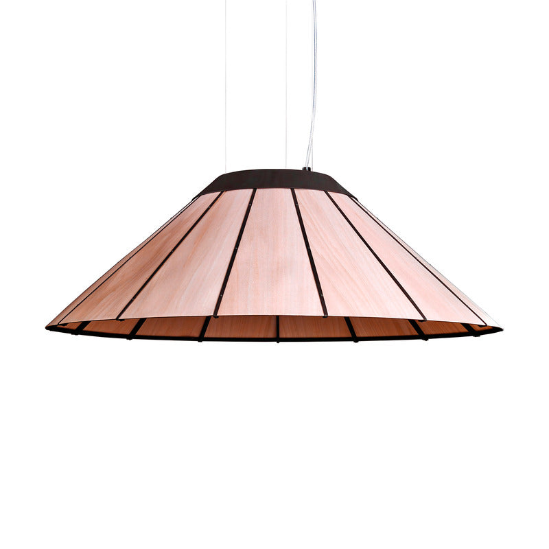 Banga Pendant Light