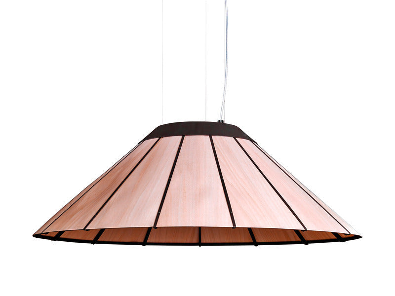 Banga Pendant Light
