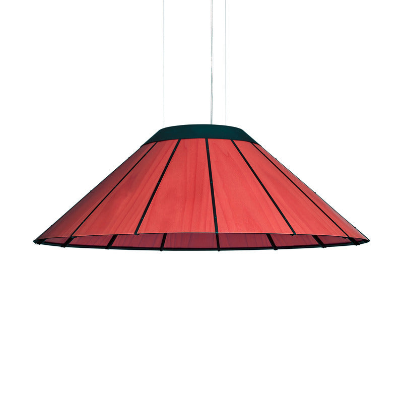 Banga Pendant Light