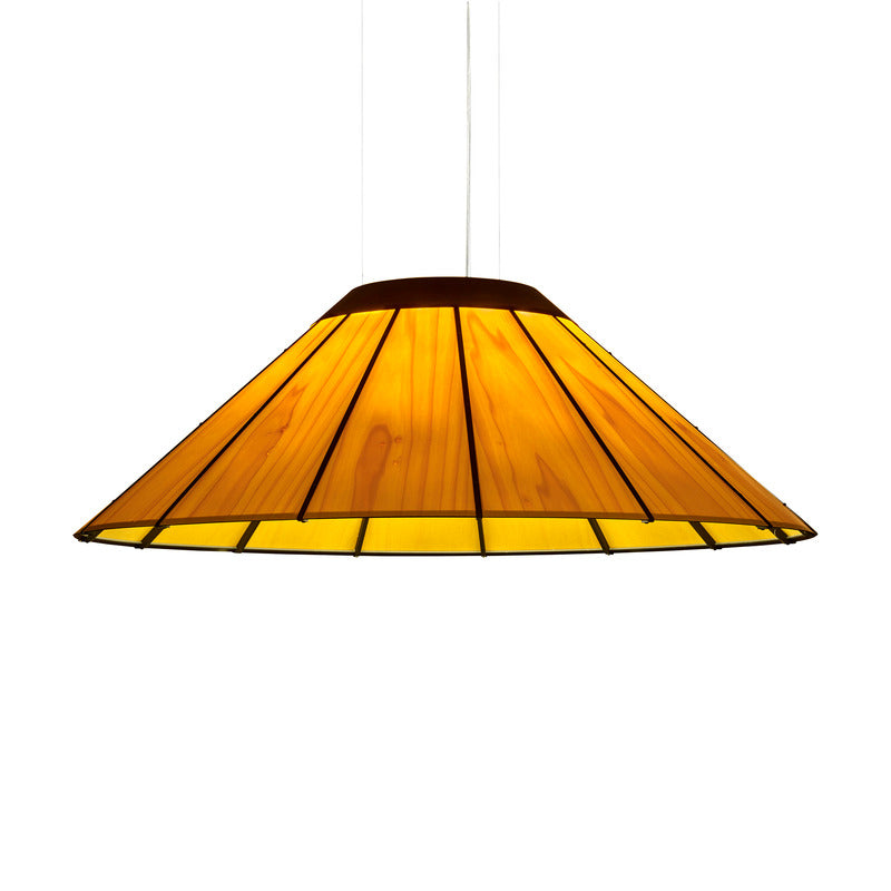 Banga Pendant Light