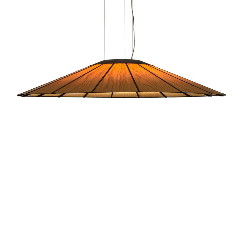 Banga Pendant Light