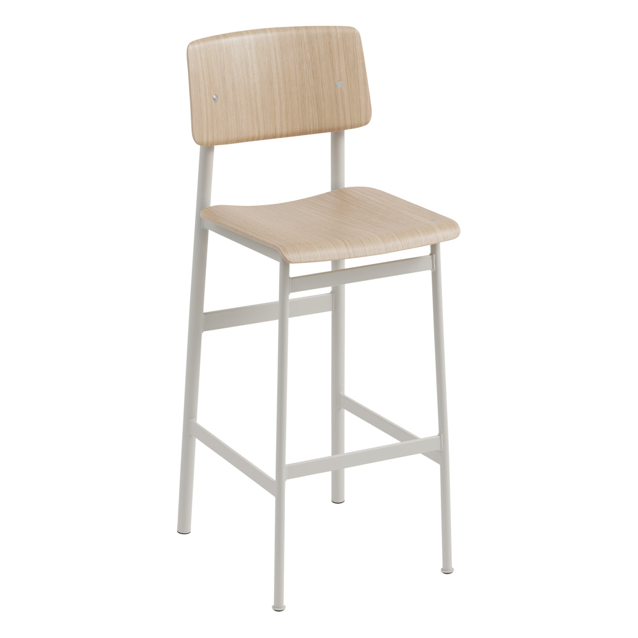 Loft Stool