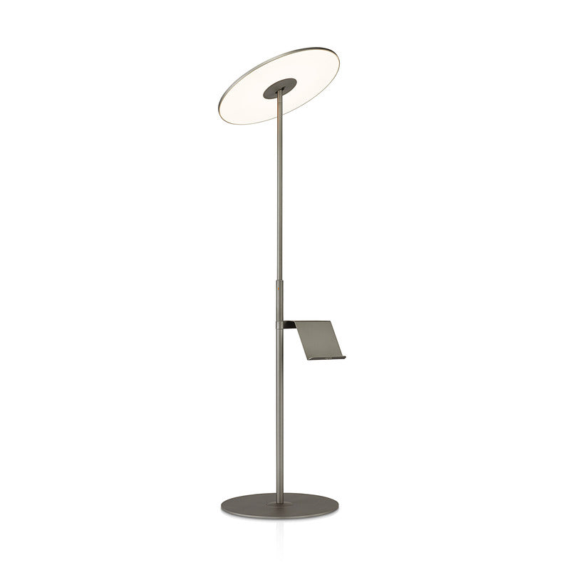 Circa Floor Lamp