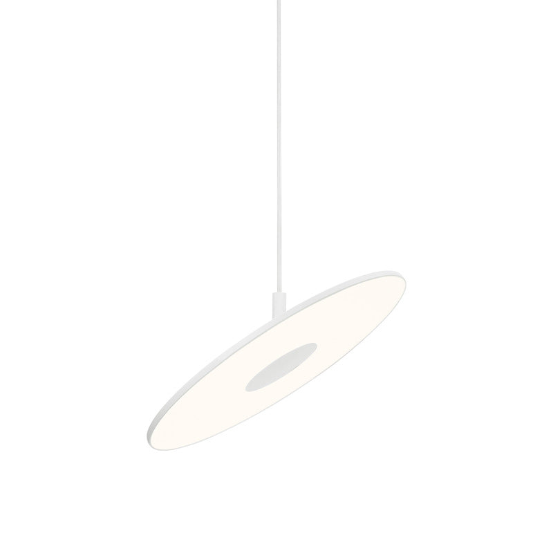 Circa Pendant Light