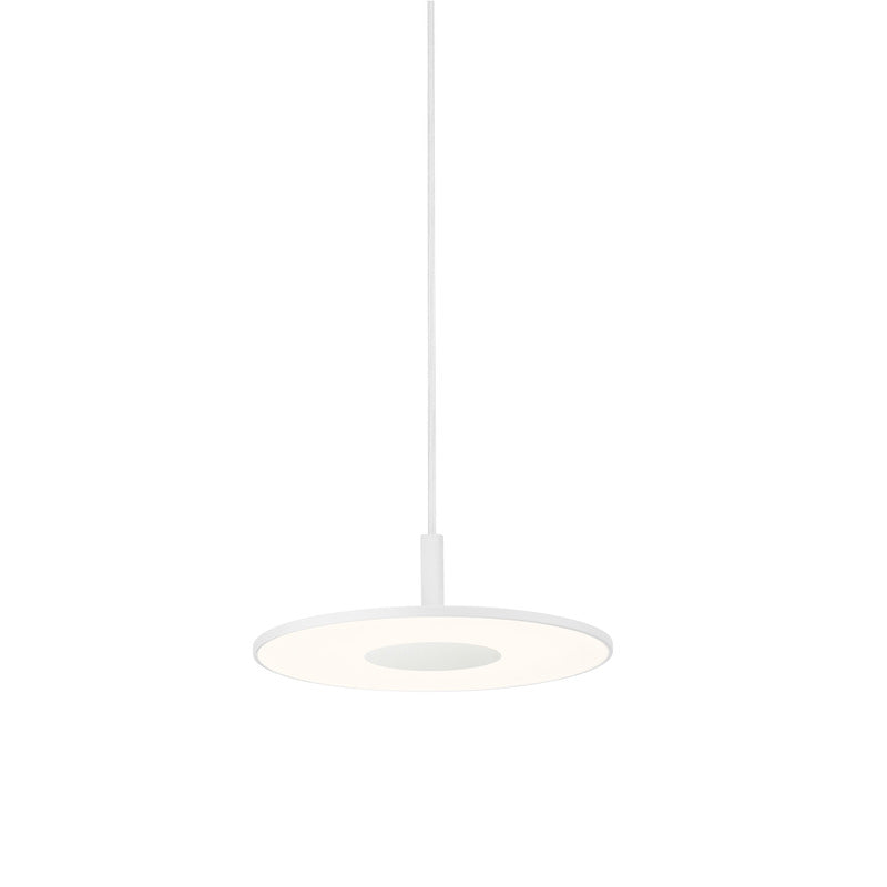 Circa Pendant Light