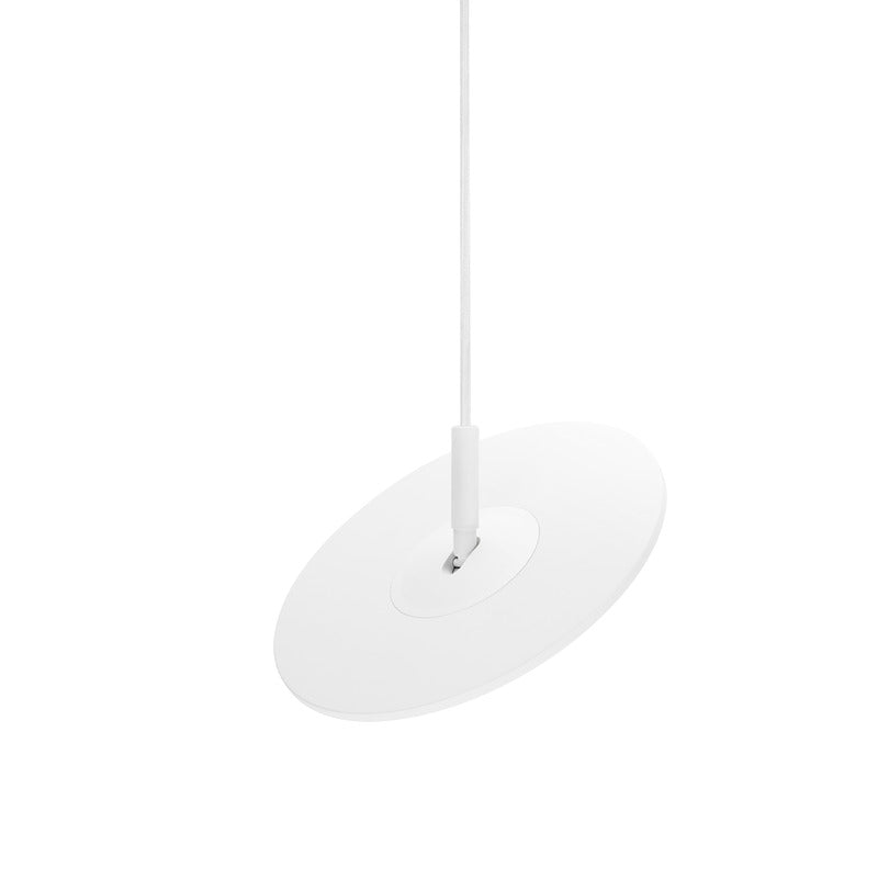 Circa Pendant Light