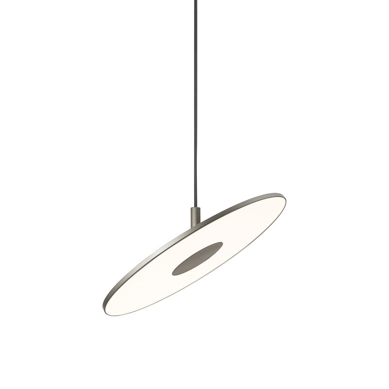 Circa Pendant Light