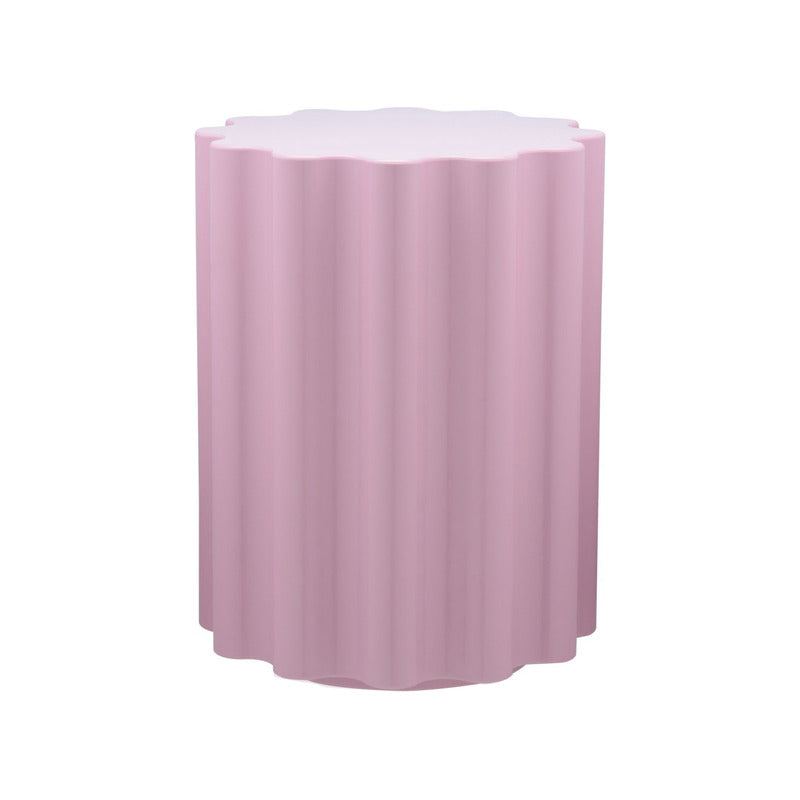 Colonna Stool/Side Table