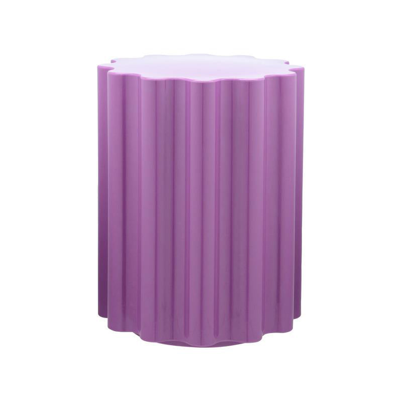 Colonna Stool/Side Table