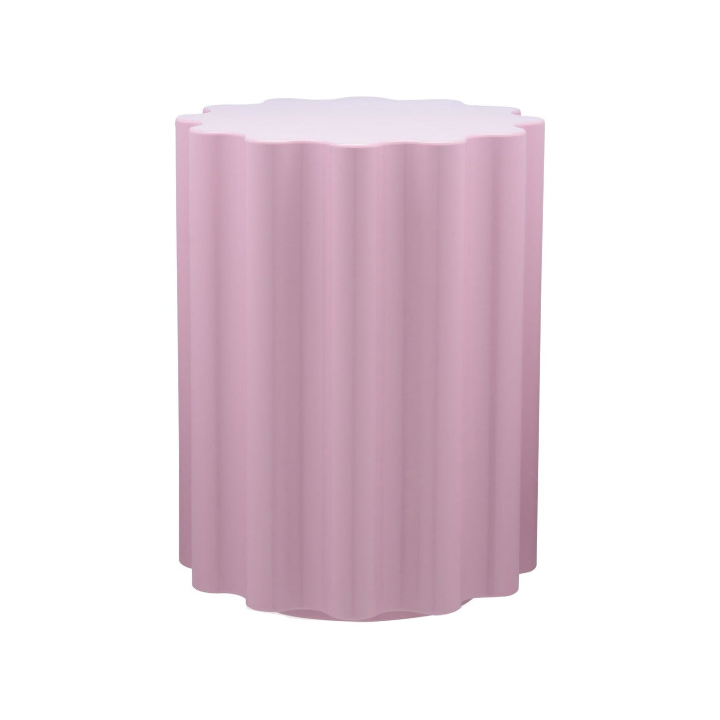 Colonna Stool/Side Table