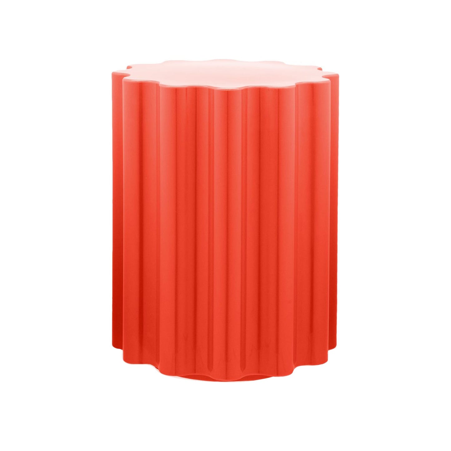 Colonna Stool/Side Table