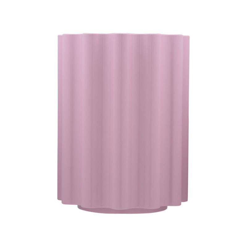 Colonna Stool/Side Table