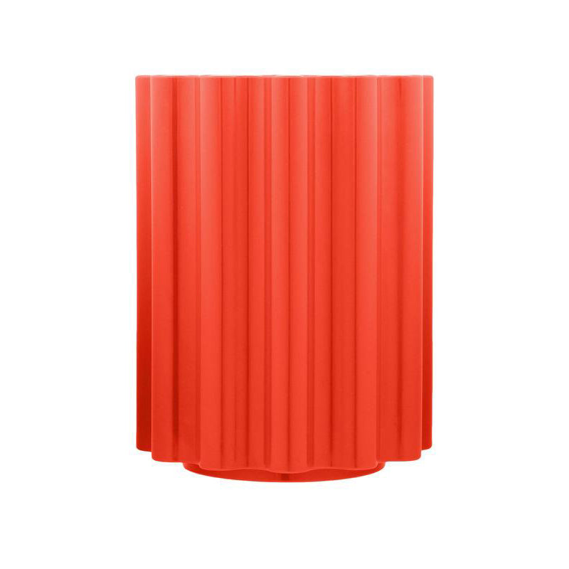 Colonna Stool/Side Table