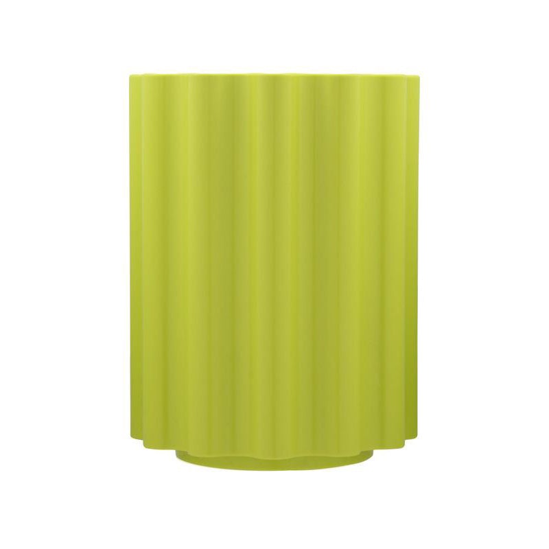 Colonna Stool/Side Table