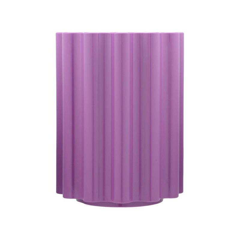 Colonna Stool/Side Table