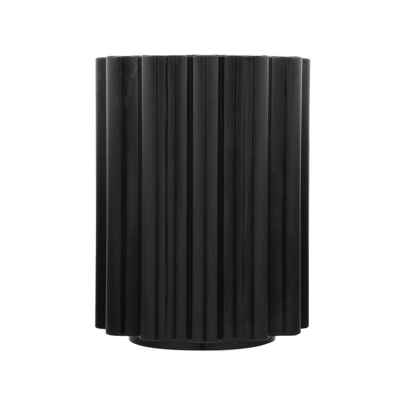 Colonna Stool/Side Table