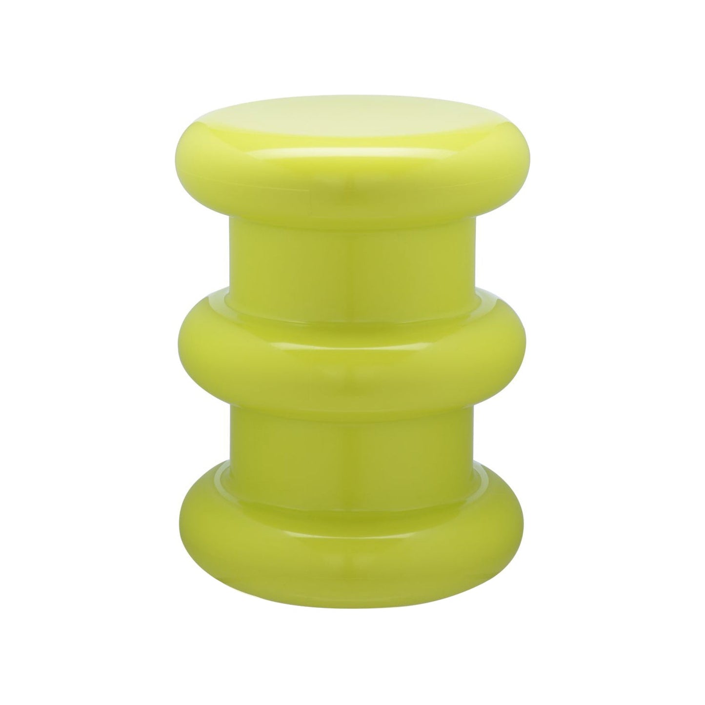 Pilastro Stool/Side Table