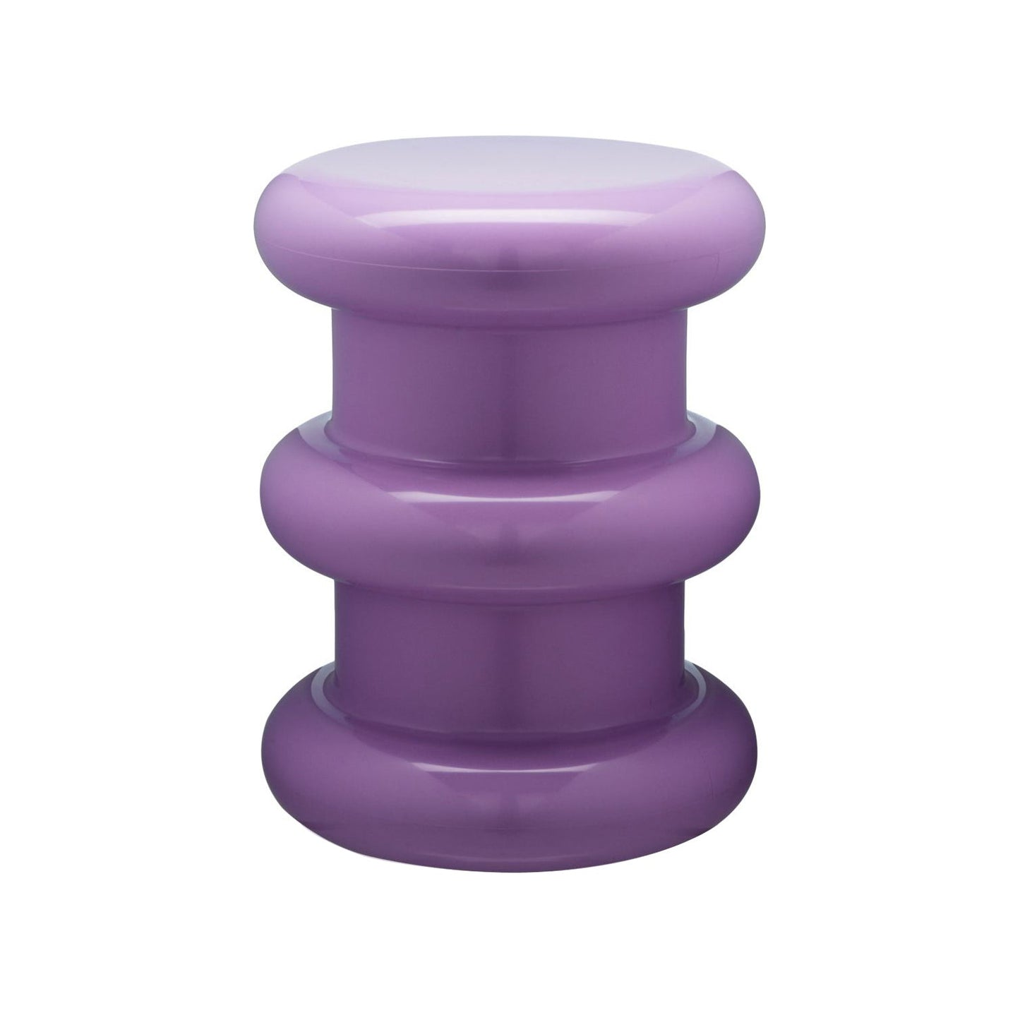 Pilastro Stool/Side Table