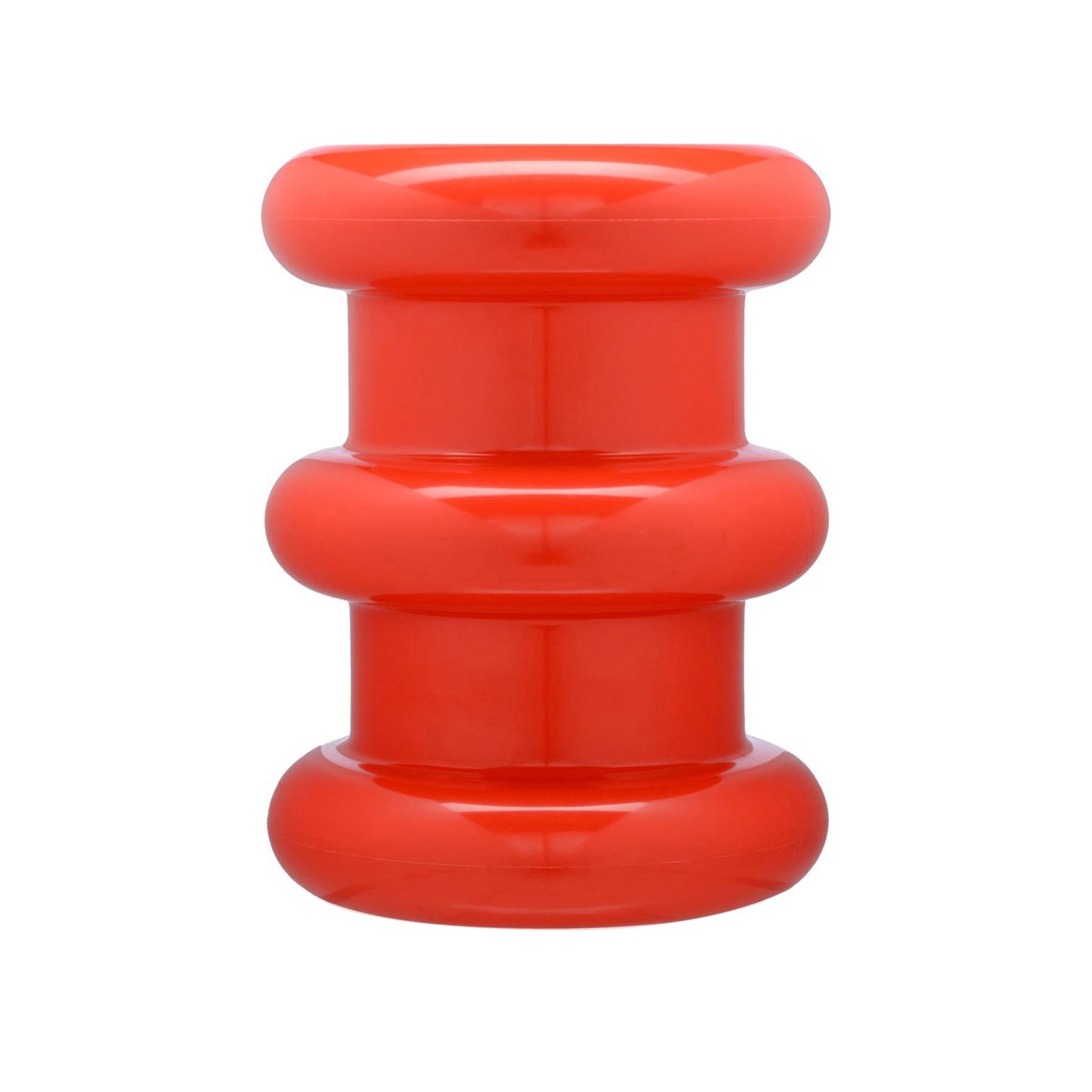 Pilastro Stool/Side Table