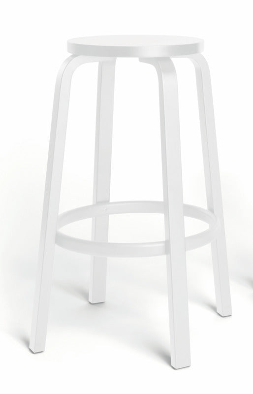 High Stool 64 Bar Height