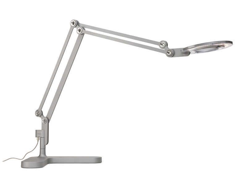 Link Table Lamp