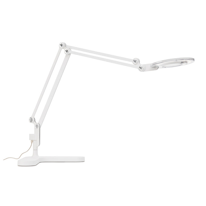 Link Table Lamp