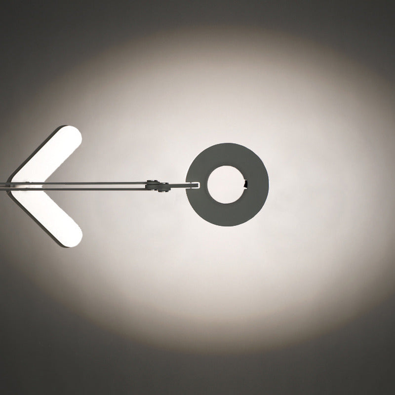 Link Table Lamp